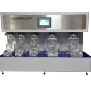 Mechanical Properties Series