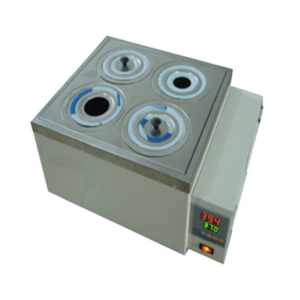 Geotextile Wear Thickness Series