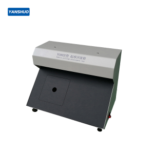 YG982E type universal graded sight lens