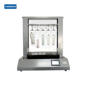 YS-10X Water Absorption Rate Tester