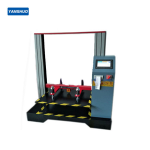 YS-203B Olaten Compression Tester