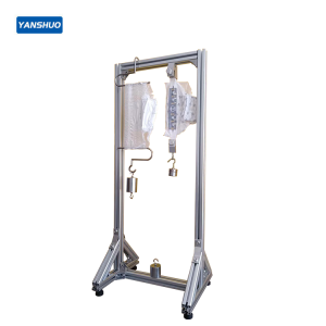 YS-827 Waist Circumference Tester