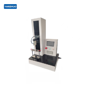 YS-CCT-10 Needle Puncture Force Tester