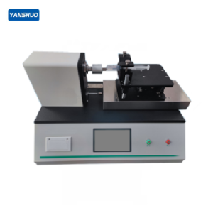 YS-LUE-10 Luer Joint Comprehensive Performance Tester