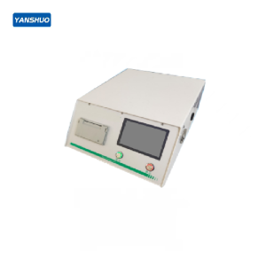 YS-SLP-10 Infusion Set Leakage Positive Pressure Tester