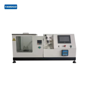 YS-TC200 Penetration Test Cell