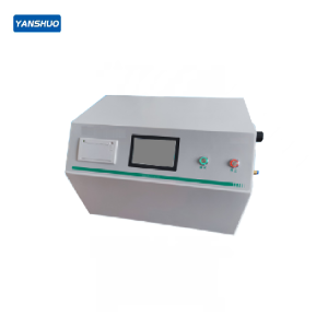 YS-TPT-10 Needle Tube Patency Tester