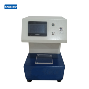 YS255 liquid repermeability tester