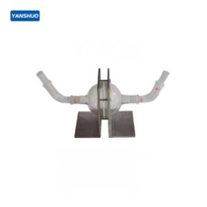 YS471 Wet Antibacterial Tester