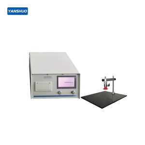 YSM-10 Smart Sealing Tester